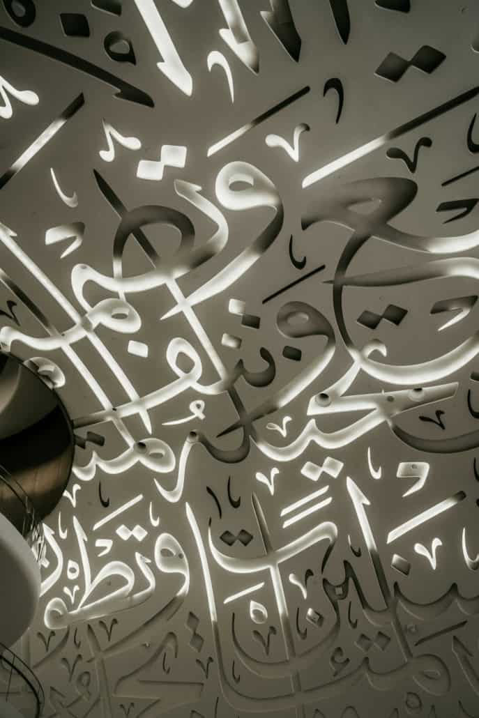 Short Arabic Stories in English: Best Translations & Summaries