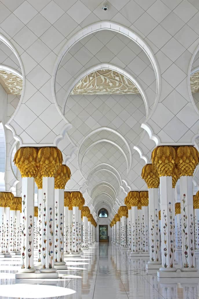 Arab Success Stories: Inspiring Narratives Making a Difference